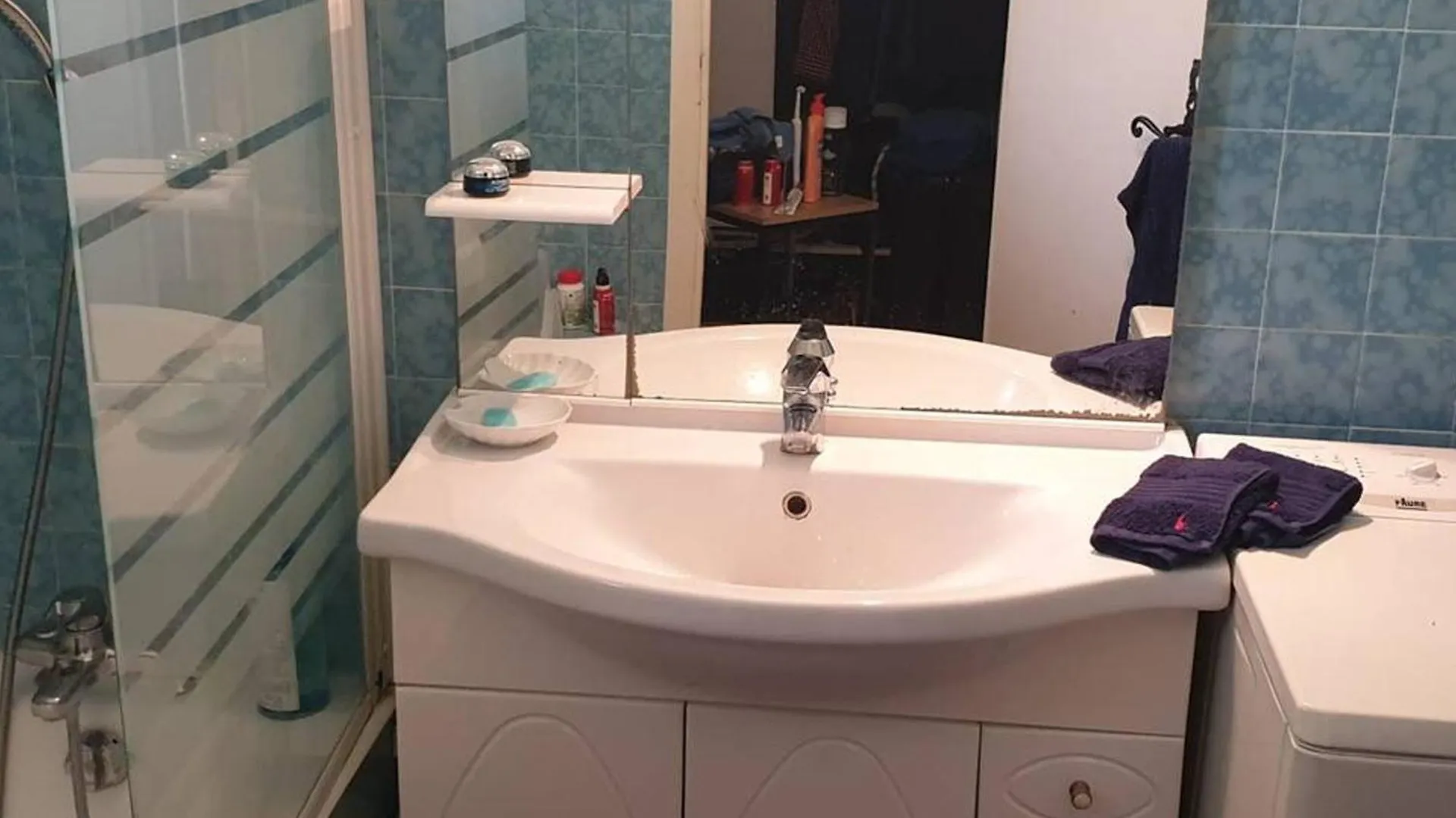 Studio Cabine A Giens Avec Terrasse, Piscine Et Parking - Fr-1-335-193 Hyeres France