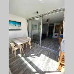 Spacieux Sur Le Port De Appartamento