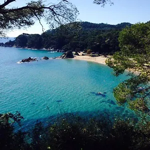 Les Pesquiers Hyeres