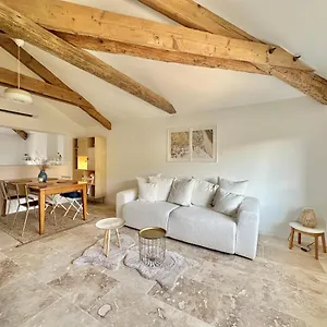 - Loft Le Cosy Appartamento