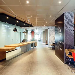 Ibis Centre Hyeres