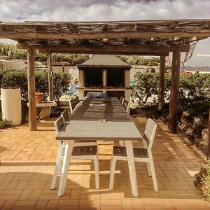 O Bord De ! Appartamento